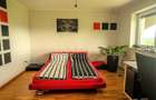 Casa Tocile 5 camere cu teren 2000 mp - 10