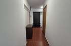 Inchiriere apartament 2 camere Baneasa - 11