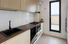 De vanzare apartament 3 camere |  H Pipera Lake | Rond OMV | Aviatiei-Pipera - 7