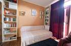 Apartament de 3 camere - Bucureștii Noi - Dămăroaia, pe strada Berveni - 5