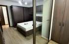 Apartament 2cam RENOVAT TOTAL, Centrala, Metrou - Obor | St. cel Mare - 14