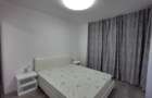 2 camere | La Foresta Residence | Tunari – Otopeni | parcare inclusă - 8