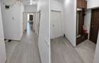 105 mp utili -3 camere -Vis-a-vis Metrou Jiului -Mobilat și utilat -Proprietar - 7