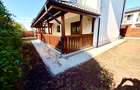 Casa individuala P+1+Pod. 5 cam. Util 160mp. Teren 390mp - 27