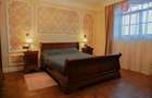 Proprietate unicata in stil clasic in Mosnita Noua - ID V7206 - 19