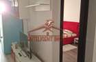 Apartament modern cu 2 camere, in cartier Magnolia din Sibiu