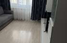 De vanzare apartament  cu 2 camere, renovat, etaj 4 , Mazepa 1, 85.000 euro - 4