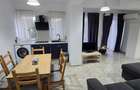 Exclusivitate,Mamaia Nord-Lidl,Vila Turistica P+3, 14 cam.,472mp,complet utilata - 52