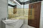 Tudor Vladimirescu - 3 camere - 82 mp-  Intabulat - bloc nou--parcare privata - 11