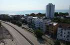 Casă / Vilă Eforie Nord Steaua de Mare 728 mp construiti - 18