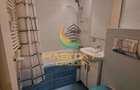 Apartament 2 Camere Renovat Zona Brancoveanu - 18