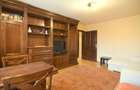 Apartament cu 1 camera, recent renovat-Take Ionescu - 3