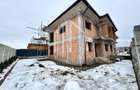 Casa de tip duplex cu 4 camere, 117mp utili,  230mp teren, Selimbar - 5