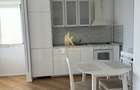 Apartament 2 camere, Bucuresti - Nord, Complex 4 City North - 650 euro - 7
