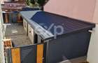Casă de vânzare – P+1  zona Balaban - 5