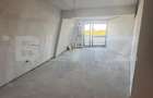 Comision 0 % - Apartament cu 4 camere - 93,1 mp, Ansamblu Rezidential, Zorilor - 6