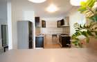 3 Camere + Parcare, Greenfield, Scoala Avenor - 8