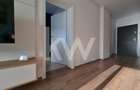 Apartament premium | Etaj 6 | Bloc 2023 | Alphaville Arena