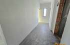 Apartament 2 camere – bloc nou – Galata  lângă Lidl Etaj 1 -Ccomision 0 - 9