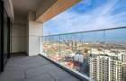 REA1029713 Apartament High-End 4 camere One Verdi Park I Zona Floreasca - 13