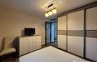 Apartament 2 camere, Zorilor, zona UMF si UTCN, proaspat renovat, Sigma Center - 1