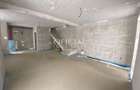 Casa Tip Duplex | 110 Mp | Parcare | Teren 175 Mp | Buna Ziua - 3