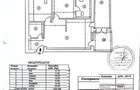 Apartament generos 3 camere | Aviatiei | 124 mp | Parcare | Bloc 2016 - 7
