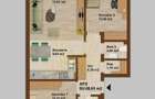 0% COMISION Apartamente cu 3 camere, iulie 2026 | Buziasului - 8