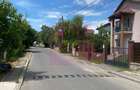 Casă tip duplex, 4 camere, curte mare, Mogoșoaia - 20