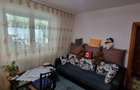 Apartament 3 camere la parter cu balcon - 2