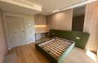 Apartament cu 4 camere, ready to move, zona Aviatorilor - 2