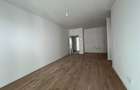 Vanzare - apartament 2 camere - NOU - Sisesti - 7