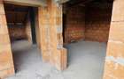 Vilă P+1 la roșu, 5 camere, 143 mp utili, teren 450 mp, Cocosesti - 53