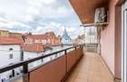 Apartament ultrafinisat la cheie cu 2 camere decomandat Piata Mica - 1