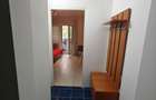 Apartament 2 camere-Baicului - 7
