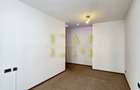 COMISION 0% | Apartament | 3 camere | 82 m2 | 2 Parcari Subterane | ISARAN - 5