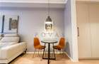 Inchiriere Apartament 2 Camere One Floreasca Towers Aviatiei - 10