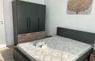 Apart Deosebit Bucurestii Noi - Gradina 67mp si foisor 9 min M Straulesti - 6
