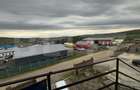 Inchiriere spatiu comercial - 3