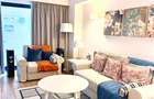 Apartament 3 camere | Parcare Optionala | 100mp | Upground - 2