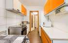 Apartament 2 camere decomandat+Parcare inclusă in preț  | Gheorgheni | - 9