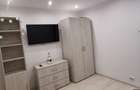 Apartament 2 camere de vânzare – Dacia, zona Lidl | 42 mp | Centrală p