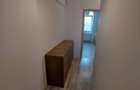 Apartament 2 Camere Rotar Păci Metrou - 5