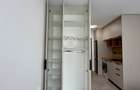 Garsoniera moderna  de 16 mp | de vanzare | Dambul Rotund | renovata complet - 9