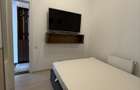 Apartament de închiriat ,cartier Andrei Mureșanu cu parcare inclusa - 8