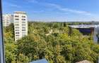 3 Camere de inchiriat | Titan | Metrou | PetFriendly  | Mobilat  | - 8