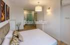 Vedere la Lac! Apartament cu 2 bai - Plaja Reyna - Parcare Privata Acoperita - 18