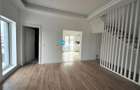 Casa tip duplex de vanzare,125 mp utili, curte 250 mp,Rediu - 13