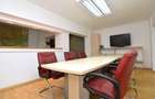 INCHIRIERE APARTAMENT 2 CAMERE 13 SEPTEMBRIE- PANDURI