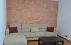 Apartament 2 camere zona Strand - 1
